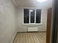 1-комнатная квартира · 44 м² · 1/9 этаж, Жусіпбек Аймауытов 15 А — ул. Жусіпбек Аймауытов 15 а за 180 000 ₸ в  — фото 5
