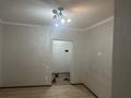 1-комнатная квартира · 44 м² · 1/9 этаж, Жусіпбек Аймауытов 15 А — ул. Жусіпбек Аймауытов 15 а за 180 000 ₸ в  — фото 6