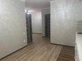 1-комнатная квартира · 44 м² · 1/9 этаж, Жусіпбек Аймауытов 15 А — ул. Жусіпбек Аймауытов 15 а за 180 000 ₸ в  — фото 8