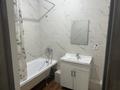 1-комнатная квартира · 44 м² · 1/9 этаж, Жусіпбек Аймауытов 15 А — ул. Жусіпбек Аймауытов 15 а за 180 000 ₸ в  — фото 9
