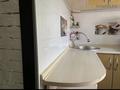 2-комнатная квартира · 44.4 м² · 1/5 этаж, Пришахтинск, 22й микрорайон 6 — Рядом школа 32 за 12 млн ₸ в Караганде, Алихана Бокейханова р-н