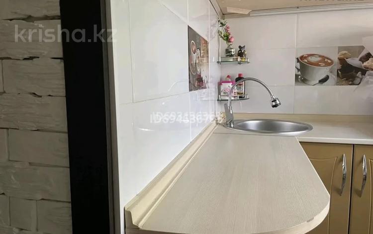 2-комнатная квартира · 44.4 м² · 1/5 этаж, Пришахтинск, 22й микрорайон 6 — Рядом школа 32 за 12 млн ₸ в Караганде, Алихана Бокейханова р-н — фото 45