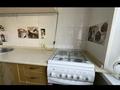 2-комнатная квартира · 44.4 м² · 1/5 этаж, Пришахтинск, 22й микрорайон 6 — Рядом школа 32 за 12 млн ₸ в Караганде, Алихана Бокейханова р-н — фото 2