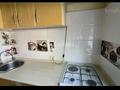 2-комнатная квартира · 44.4 м² · 1/5 этаж, Пришахтинск, 22й микрорайон 6 — Рядом школа 32 за 12 млн ₸ в Караганде, Алихана Бокейханова р-н — фото 3