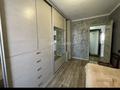 2-комнатная квартира · 44.4 м² · 1/5 этаж, Пришахтинск, 22й микрорайон 6 — Рядом школа 32 за 12 млн ₸ в Караганде, Алихана Бокейханова р-н — фото 5