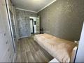 2-комнатная квартира · 44.4 м² · 1/5 этаж, Пришахтинск, 22й микрорайон 6 — Рядом школа 32 за 12 млн ₸ в Караганде, Алихана Бокейханова р-н — фото 6