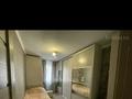 2-комнатная квартира · 44.4 м² · 1/5 этаж, Пришахтинск, 22й микрорайон 6 — Рядом школа 32 за 12 млн ₸ в Караганде, Алихана Бокейханова р-н — фото 7