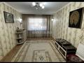 2-комнатная квартира · 44.4 м² · 1/5 этаж, Пришахтинск, 22й микрорайон 6 — Рядом школа 32 за 12 млн ₸ в Караганде, Алихана Бокейханова р-н — фото 8