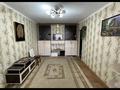 2-комнатная квартира · 44.4 м² · 1/5 этаж, Пришахтинск, 22й микрорайон 6 — Рядом школа 32 за 12 млн ₸ в Караганде, Алихана Бокейханова р-н — фото 9