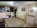 2-комнатная квартира · 44.4 м² · 1/5 этаж, Пришахтинск, 22й микрорайон 6 — Рядом школа 32 за 12 млн ₸ в Караганде, Алихана Бокейханова р-н — фото 10