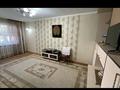 2-комнатная квартира · 44.4 м² · 1/5 этаж, Пришахтинск, 22й микрорайон 6 — Рядом школа 32 за 12 млн ₸ в Караганде, Алихана Бокейханова р-н — фото 11