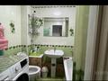 2-комнатная квартира · 44.4 м² · 1/5 этаж, Пришахтинск, 22й микрорайон 6 — Рядом школа 32 за 12 млн ₸ в Караганде, Алихана Бокейханова р-н — фото 13
