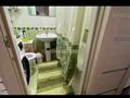 2-комнатная квартира · 44.4 м² · 1/5 этаж, Пришахтинск, 22й микрорайон 6 — Рядом школа 32 за 12 млн ₸ в Караганде, Алихана Бокейханова р-н — фото 15