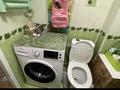2-комнатная квартира · 44.4 м² · 1/5 этаж, Пришахтинск, 22й микрорайон 6 — Рядом школа 32 за 12 млн ₸ в Караганде, Алихана Бокейханова р-н — фото 16