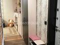 2-комнатная квартира · 44.4 м² · 1/5 этаж, Пришахтинск, 22й микрорайон 6 — Рядом школа 32 за 12 млн ₸ в Караганде, Алихана Бокейханова р-н — фото 17