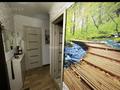 2-комнатная квартира · 44.4 м² · 1/5 этаж, Пришахтинск, 22й микрорайон 6 — Рядом школа 32 за 12 млн ₸ в Караганде, Алихана Бокейханова р-н — фото 19