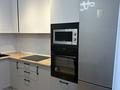 3-комнатная квартира · 80 м² · 5/5 этаж, мкр Юго-Восток, Гапеева 1/9 за 41 млн ₸ в Караганде, Казыбек би р-н