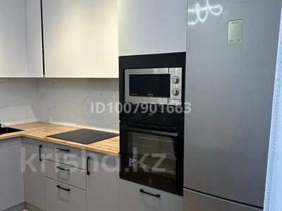 3-комнатная квартира · 80 м² · 5/5 этаж, мкр Юго-Восток, Гапеева 1/9 за 41 млн ₸ в Караганде, Казыбек би р-н