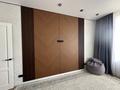 3-комнатная квартира · 80 м² · 5/5 этаж, мкр Юго-Восток, Гапеева 1/9 за 41 млн ₸ в Караганде, Казыбек би р-н — фото 13