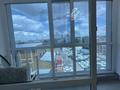 3-комнатная квартира · 80 м² · 5/5 этаж, мкр Юго-Восток, Гапеева 1/9 за 41 млн ₸ в Караганде, Казыбек би р-н — фото 14