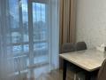 3-комнатная квартира · 80 м² · 5/5 этаж, мкр Юго-Восток, Гапеева 1/9 за 41 млн ₸ в Караганде, Казыбек би р-н — фото 17