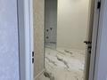 3-комнатная квартира · 80 м² · 5/5 этаж, мкр Юго-Восток, Гапеева 1/9 за 41 млн ₸ в Караганде, Казыбек би р-н — фото 18