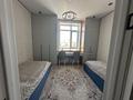 3-комнатная квартира · 80 м² · 5/5 этаж, мкр Юго-Восток, Гапеева 1/9 за 41 млн ₸ в Караганде, Казыбек би р-н — фото 19