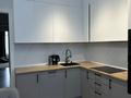 3-комнатная квартира · 80 м² · 5/5 этаж, мкр Юго-Восток, Гапеева 1/9 за 41 млн ₸ в Караганде, Казыбек би р-н — фото 2