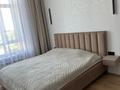 3-комнатная квартира · 80 м² · 5/5 этаж, мкр Юго-Восток, Гапеева 1/9 за 41 млн ₸ в Караганде, Казыбек би р-н — фото 20