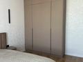 3-комнатная квартира · 80 м² · 5/5 этаж, мкр Юго-Восток, Гапеева 1/9 за 41 млн ₸ в Караганде, Казыбек би р-н — фото 21