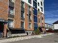 3-комнатная квартира · 80 м² · 5/5 этаж, мкр Юго-Восток, Гапеева 1/9 за 41 млн ₸ в Караганде, Казыбек би р-н — фото 22