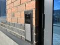 3-комнатная квартира · 80 м² · 5/5 этаж, мкр Юго-Восток, Гапеева 1/9 за 41 млн ₸ в Караганде, Казыбек би р-н — фото 23