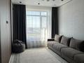 3-комнатная квартира · 80 м² · 5/5 этаж, мкр Юго-Восток, Гапеева 1/9 за 41 млн ₸ в Караганде, Казыбек би р-н — фото 3