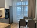 3-комнатная квартира · 80 м² · 5/5 этаж, мкр Юго-Восток, Гапеева 1/9 за 41 млн ₸ в Караганде, Казыбек би р-н — фото 4