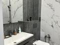 3-комнатная квартира · 80 м² · 5/5 этаж, мкр Юго-Восток, Гапеева 1/9 за 41 млн ₸ в Караганде, Казыбек би р-н — фото 7