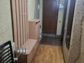 2-комнатная квартира · 53 м² · 4/5 этаж, Розыбакиева 66 — По Розыбакиева между Толе би и Богенбай батыра за 300 000 ₸ в Алматы, Алмалинский р-н