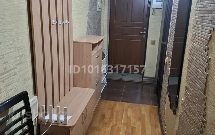 2-комнатная квартира · 53 м² · 4/5 этаж, Розыбакиева 66 — По Розыбакиева между Толе би и Богенбай батыра за 300 000 ₸ в Алматы, Алмалинский р-н — фото 2