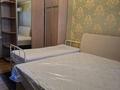 2-комнатная квартира · 53 м² · 4/5 этаж, Розыбакиева 66 — По Розыбакиева между Толе би и Богенбай батыра за 300 000 ₸ в Алматы, Алмалинский р-н — фото 9