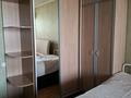 2-комнатная квартира · 53 м² · 4/5 этаж, Розыбакиева 66 — По Розыбакиева между Толе би и Богенбай батыра за 300 000 ₸ в Алматы, Алмалинский р-н — фото 10