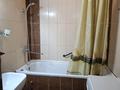 2-комнатная квартира · 53 м² · 4/5 этаж, Розыбакиева 66 — По Розыбакиева между Толе би и Богенбай батыра за 300 000 ₸ в Алматы, Алмалинский р-н — фото 12