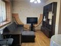 2-комнатная квартира · 53 м² · 4/5 этаж, Розыбакиева 66 — По Розыбакиева между Толе би и Богенбай батыра за 300 000 ₸ в Алматы, Алмалинский р-н — фото 2