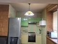 2-комнатная квартира · 53 м² · 4/5 этаж, Розыбакиева 66 — По Розыбакиева между Толе би и Богенбай батыра за 300 000 ₸ в Алматы, Алмалинский р-н — фото 3