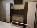2-комнатная квартира · 53 м² · 4/5 этаж, Розыбакиева 66 — По Розыбакиева между Толе би и Богенбай батыра за 300 000 ₸ в Алматы, Алмалинский р-н — фото 8