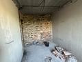 2-бөлмелі пәтер · 53.36 м² · 3/9 қабат, Генерала Дюсенова 306, бағасы: 25.5 млн ₸ в Павлодаре