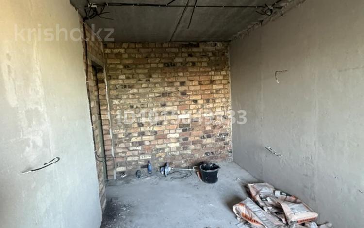 2-бөлмелі пәтер · 53.36 м² · 3/9 қабат, Генерала Дюсенова 306, бағасы: 25.5 млн ₸ в Павлодаре — фото 2