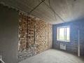 2-бөлмелі пәтер · 53.36 м² · 3/9 қабат, Генерала Дюсенова 306, бағасы: 25.5 млн ₸ в Павлодаре — фото 11