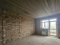 2-бөлмелі пәтер · 53.36 м² · 3/9 қабат, Генерала Дюсенова 306, бағасы: 25.5 млн ₸ в Павлодаре — фото 12