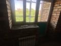 2-бөлмелі пәтер · 53.36 м² · 3/9 қабат, Генерала Дюсенова 306, бағасы: 25.5 млн ₸ в Павлодаре — фото 15