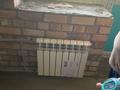 2-бөлмелі пәтер · 53.36 м² · 3/9 қабат, Генерала Дюсенова 306, бағасы: 25.5 млн ₸ в Павлодаре — фото 16