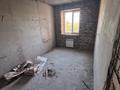 2-бөлмелі пәтер · 53.36 м² · 3/9 қабат, Генерала Дюсенова 306, бағасы: 25.5 млн ₸ в Павлодаре — фото 2